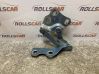 Engine bonnet/hood hinges 93299987