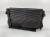 Intercooler radiator 1K0145803BM