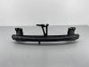 Front bumper cross member 133813