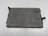 Coolant radiator RS1203442560