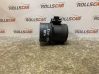Mass air flow meter 0281002956