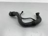 Air intake hose/pipe 8200107549