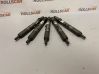 Fuel injector 059130201A
