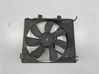 Electric radiator cooling fan FSM3