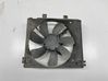 Electric radiator cooling fan FSM3