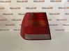 Rear/tail lights 1J5945095N