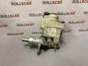 Master brake cylinder 32066792