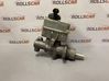 Master brake cylinder 7700314756A
