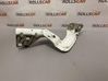 Engine bonnet/hood hinges 153071