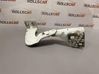 Engine bonnet/hood hinges 153070