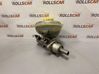 Master brake cylinder 8D0611301