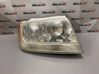Lampa przednia 30987