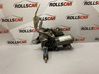 Motor del limpiaparabrisas trasero 0390206101