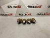 Nuts/bolts 