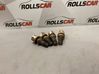 Nuts/bolts 