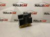 Glow plug pre-heat relay 9652021180