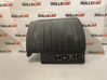 Engine cover (trim) 9685582980
