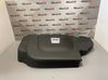 Engine cover (trim) 31319190