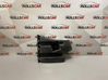 Front bumper mounting bracket 30795049