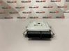 Engine control unit/module P31303388