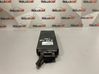 Phone control unit/module 84216916565