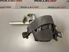 Middle seatbelt (rear) 39965833