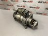 Starter motor 4380000310