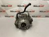 Fuel injection high pressure pump 2940000993