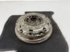 Clutch set kit 9663169680