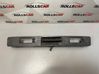 Trunk door license plate light bar 9203101