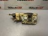 Zamek drzwi przednich 701837015C