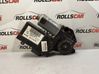 Front door window regulator motor 9634457580