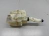 Windshield washer fluid reservoir/tank 9178881