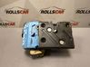 Front door lock 8650544