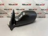 Front door electric wing mirror 07089487