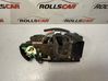 Front door lock 16634324