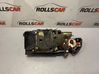 Front door lock 16637561