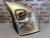 Headlight/headlamp 10100748