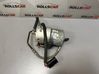 Other brake parts 1166086