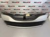 Front grill 8200012581