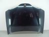 Engine bonnet/hood 