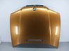 Engine bonnet/hood 