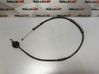 Cable del acelerador 