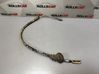 Cable del embrague 
