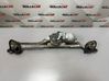 Front wiper linkage and motor 70113