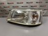 Lampa przednia 084411168L