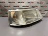 Lampa przednia 0301191301