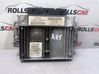 Engine control unit/module 84820V02