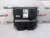 Engine control unit/module 3392062J32