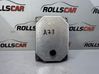 Sterownik / Moduł ECU 51918335